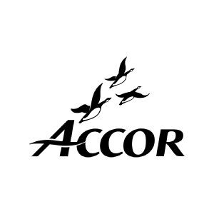 accor logo 300x300px