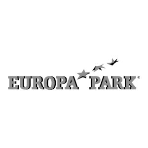 europa park logo 300x300px