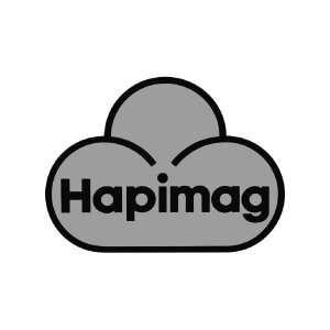 hapimag logo 300x300px