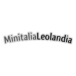 minitalia leolandia logo 300x300px