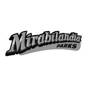 mirabilandia logo 300x300px