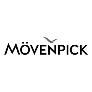 movenpick logo 300x300px