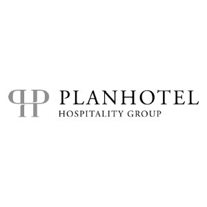 planhotel logo 300x300px