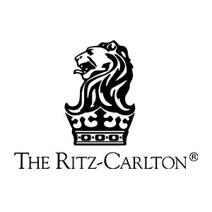 ritz carlton logo 300x300px