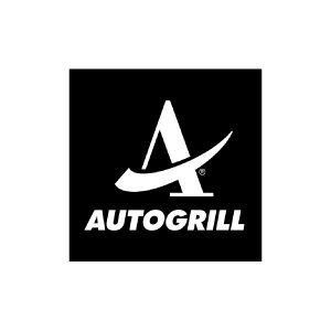 autogrill logo 300x300px
