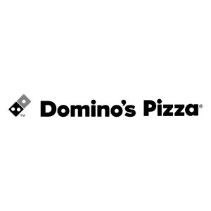 dominos pizza logo 300x300px