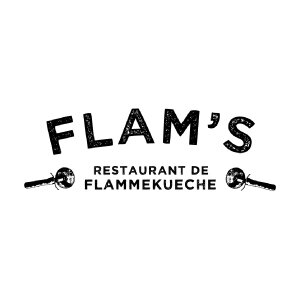 flams logo 300x300px