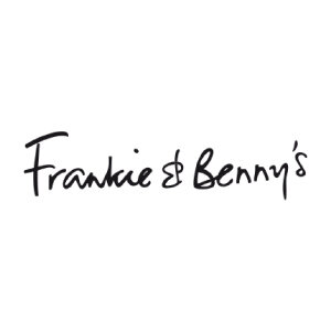 frankie benny logo 300x300px