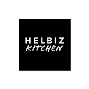 helbiz kitchen logo 300x300px