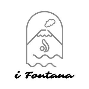 i fontana logo 300x300px