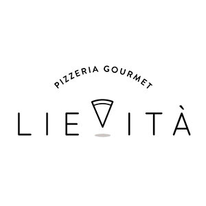 lievita logo 300x300px