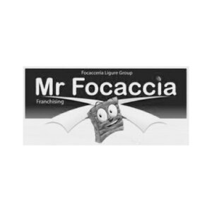 mr focaccia logo 300x300px