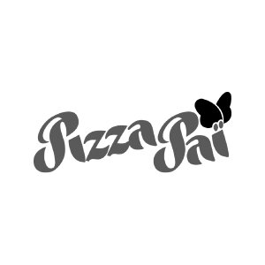 pizza pai logo 300x300px
