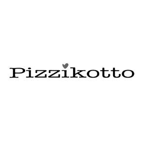 pizzikotto logo 300x300px
