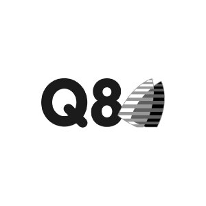 q8 logo 300x300px