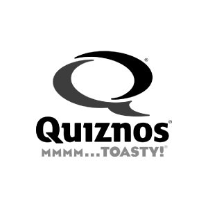 quiznos logo 300x300px