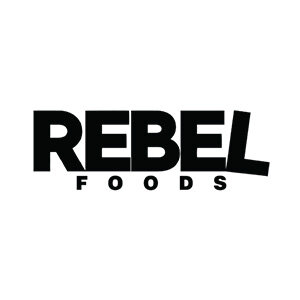 rebel foods logo 300x300px