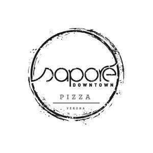 sapore logo 300x300px