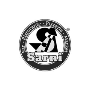sarni logo 300x300px