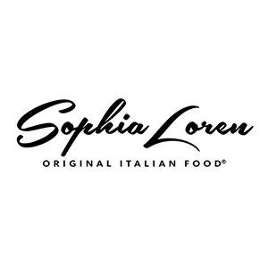 sophia loren logo 300x300px