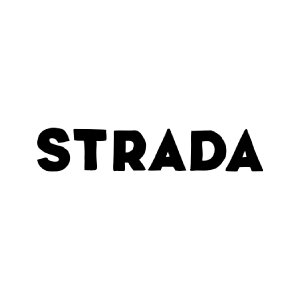 strada logo 300x300px
