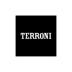terroni logo 300x300px