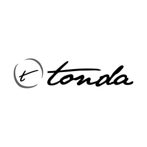 tonda logo 300x300px