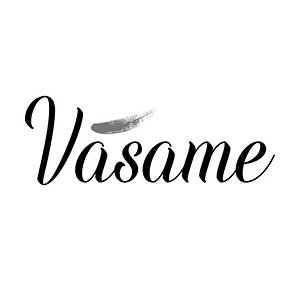vasame logo 300x300px