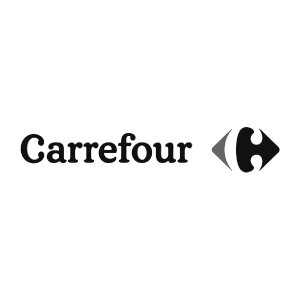 carrefour logo 300x300px