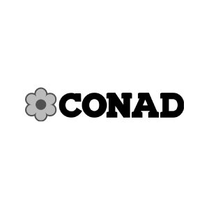 conad logo 300x300px