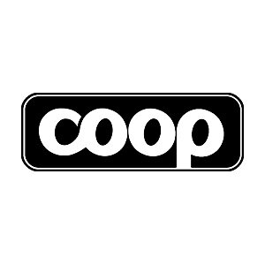 coop hungary logo 300x300px