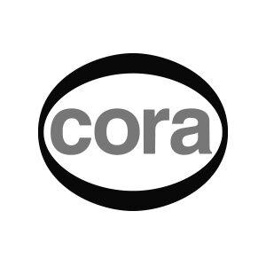 cora logo 300x300px
