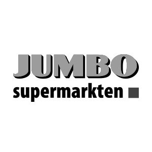 jumbo supermarket logo 300x300px