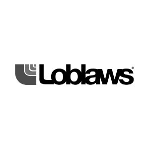 loblaws logo 300x300px