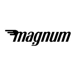 magnum logo 300x300px