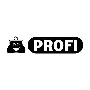profi logo 300x300px
