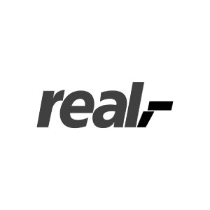 real logo 300x300px