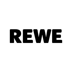 rewe logo 300x300px