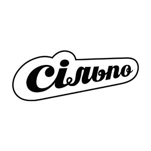 silpo logo 300x300px