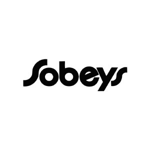 sobeys logo 300x300px