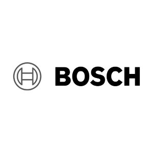 bosch logo 300x300px