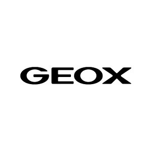 geox logo 300x300px