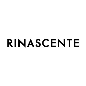 rinascente logo 300x300px