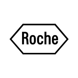 roche logo 300x300px