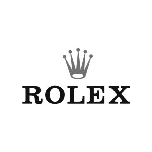 rolex logo 300x300px