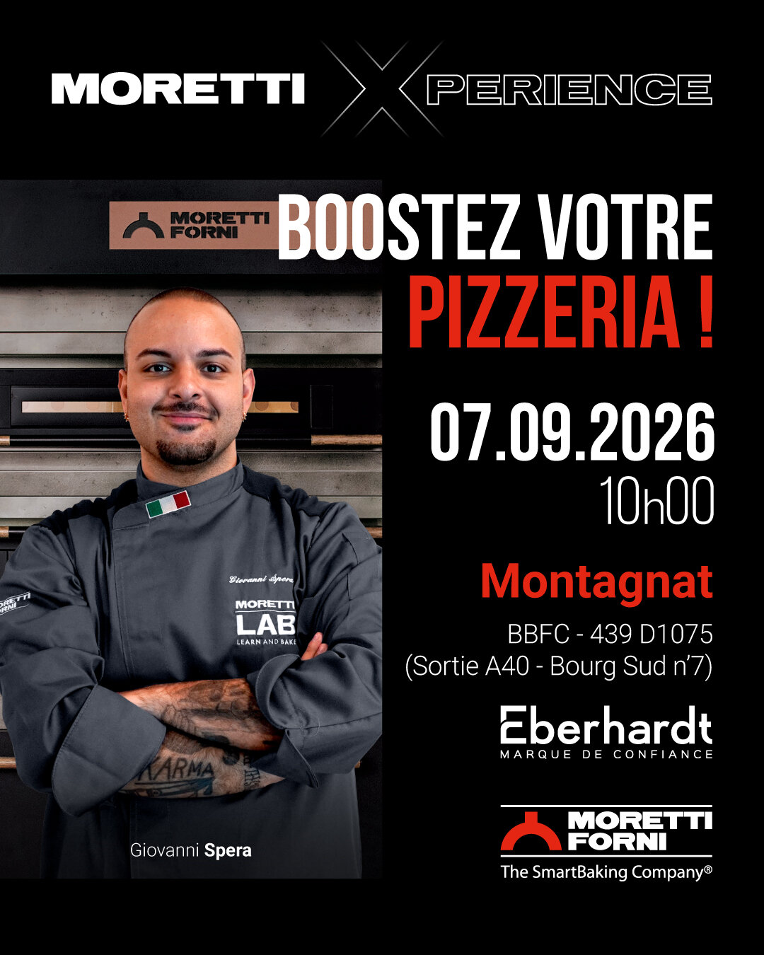 09 07 Invito Moretti Xperience Eberhardt Spera 1