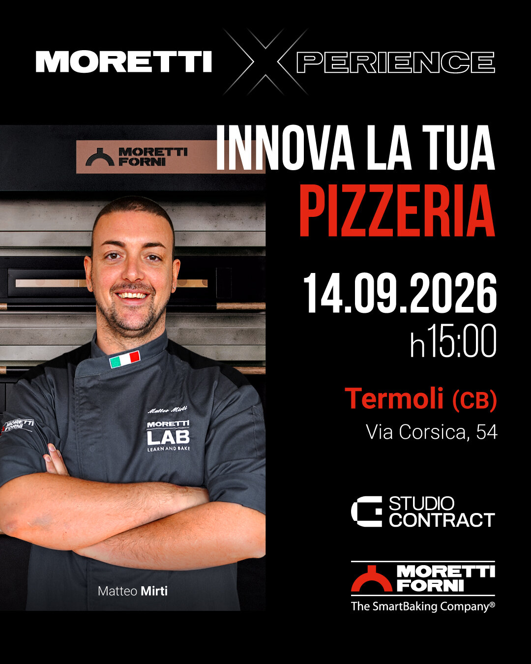 09 14 Invito Moretti Xperience Studio Contract Mirti 1