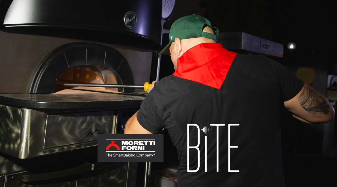 Bite 2026