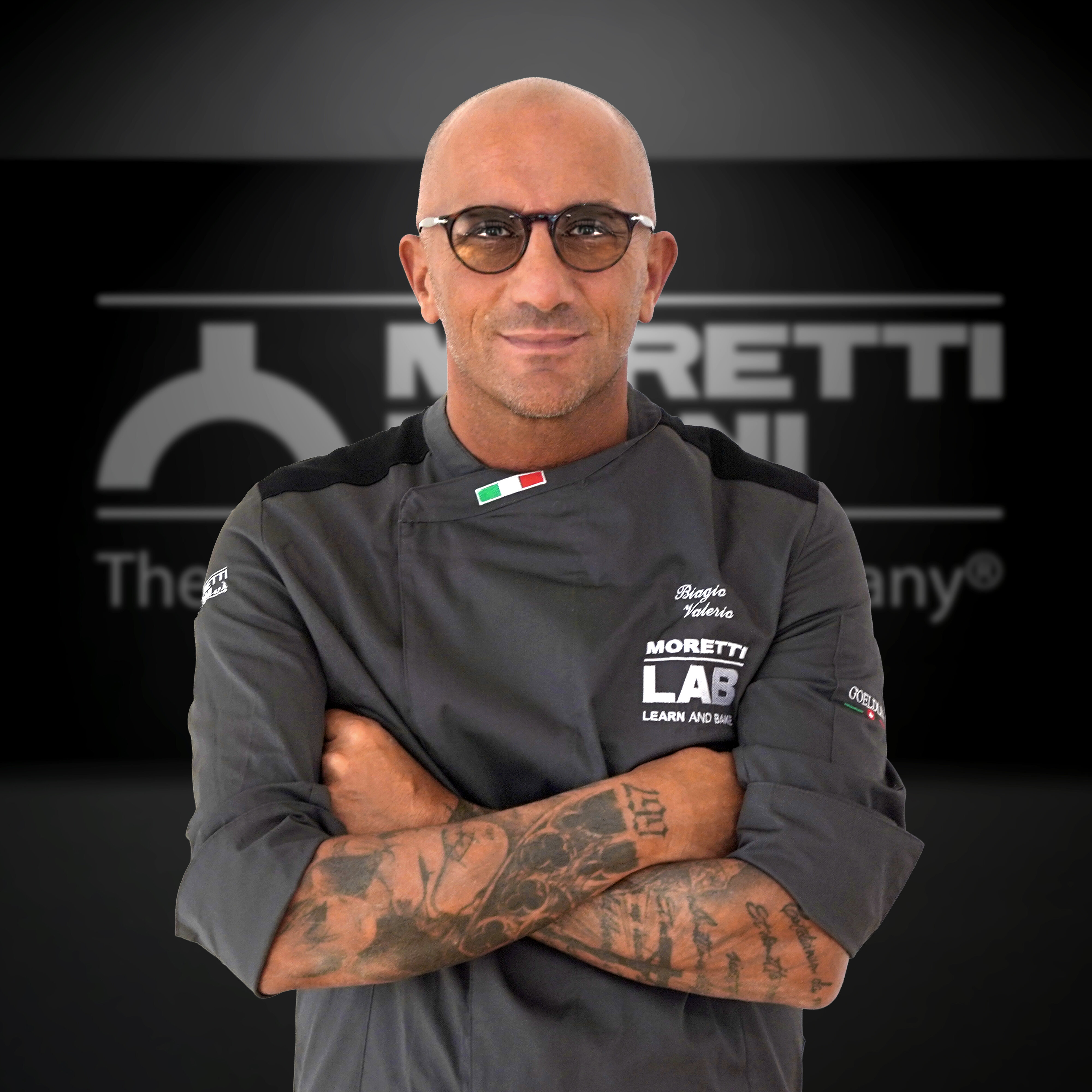 Biagio