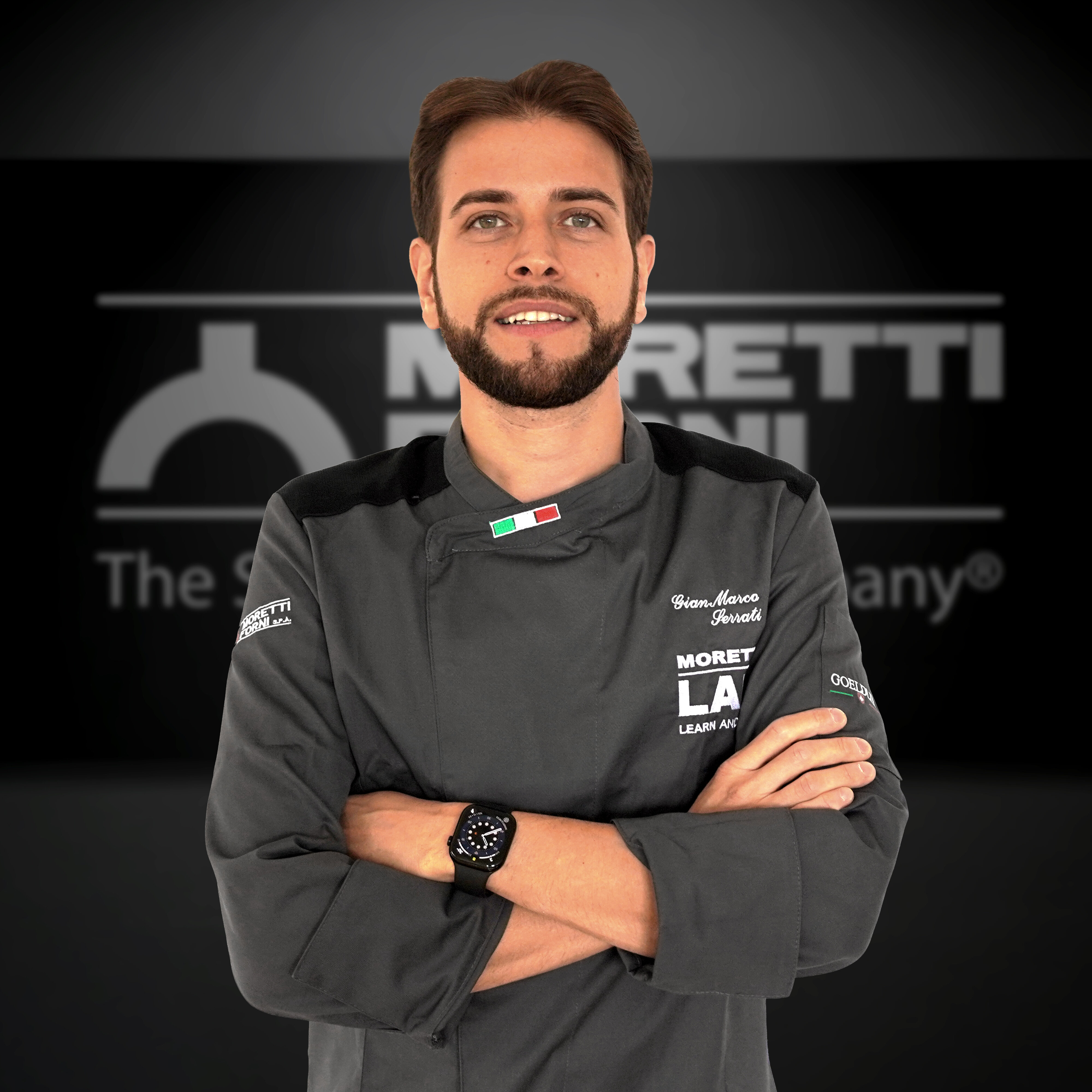 Serratì 2